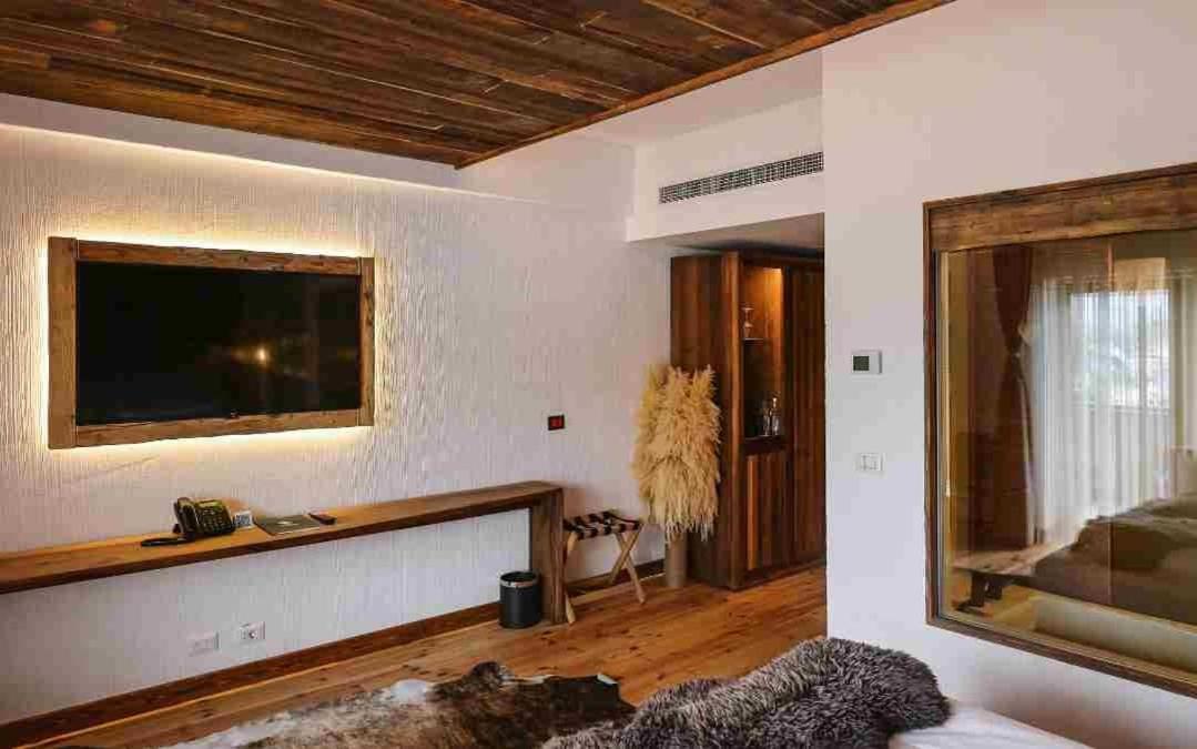 Hanul Bucovinei Câmpulung Moldovenesc Exteriör bild